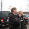 Bild009