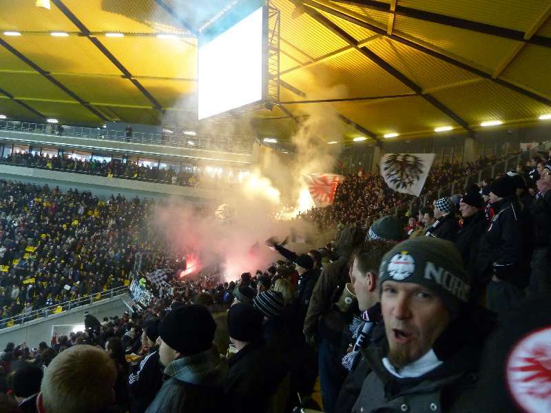 bild017