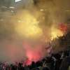 bild018