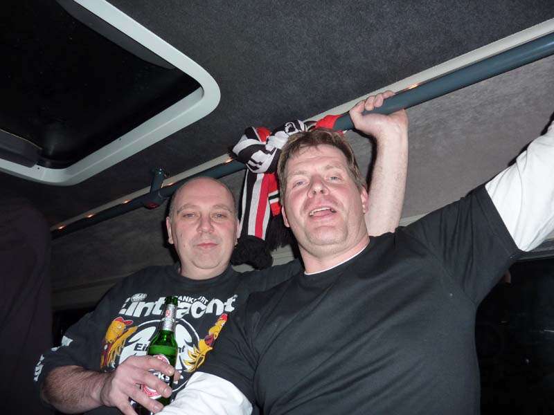Bild91