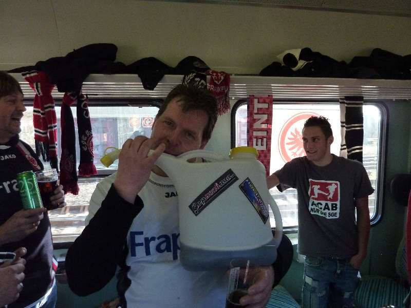 bild012
