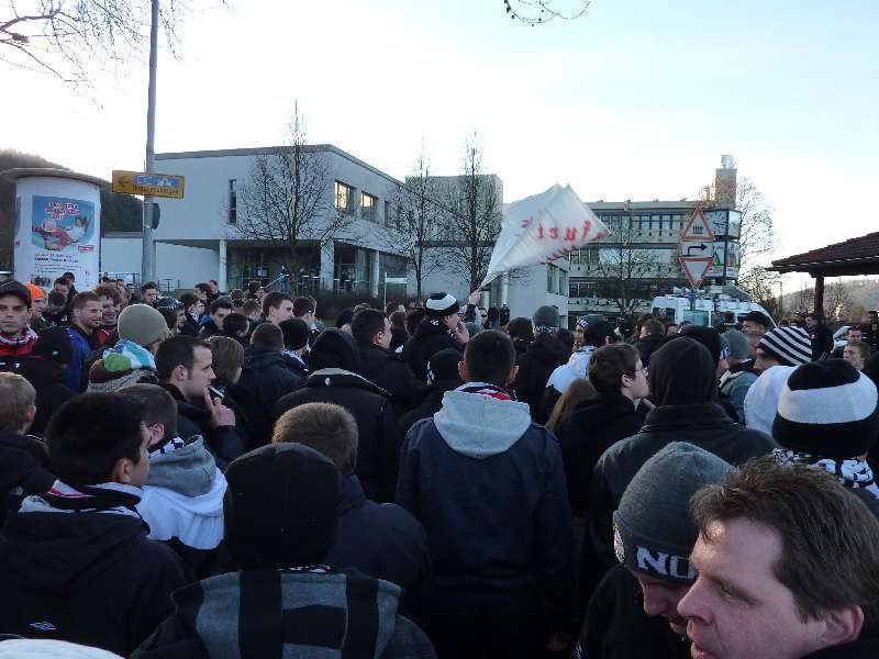 bild020