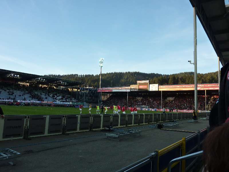 bild026