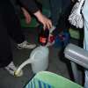 bild010