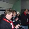 bild017