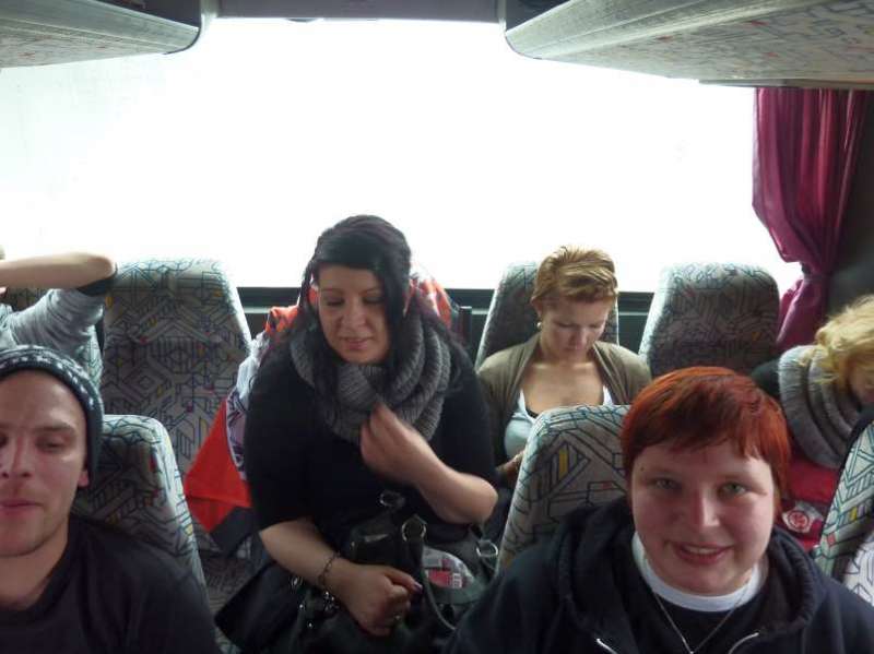 bild013