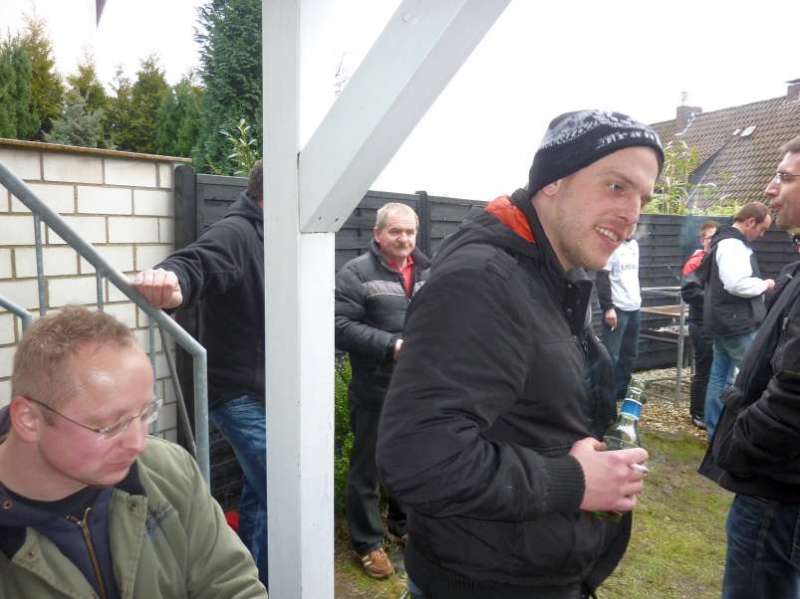 bild049