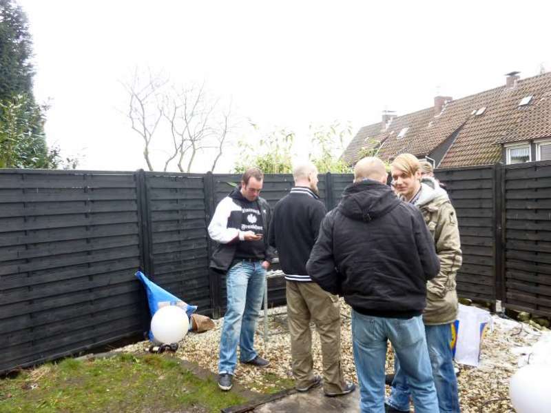 bild050