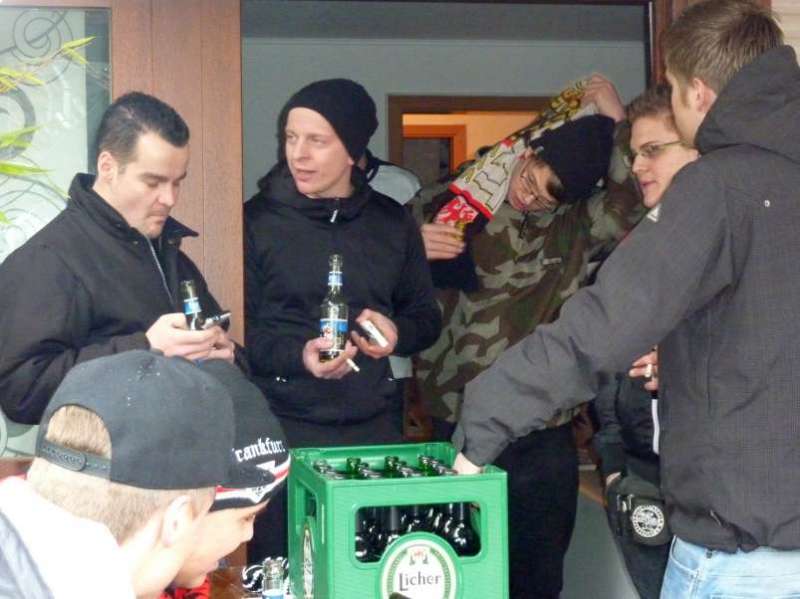 bild052