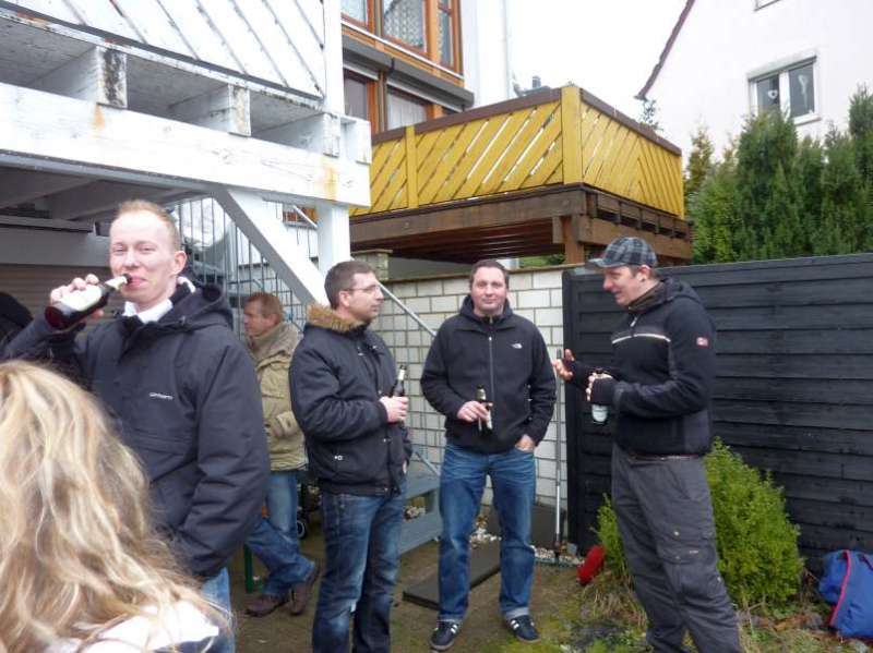 bild056