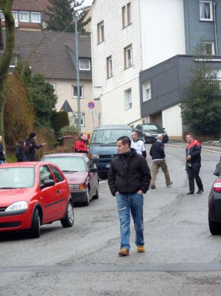 bild060