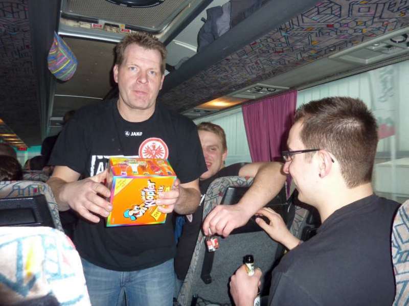 bild064