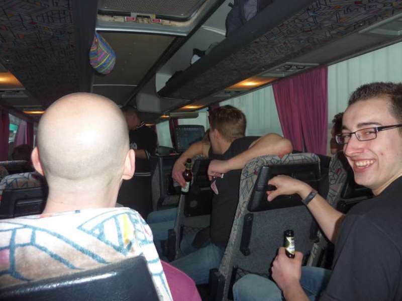 bild065