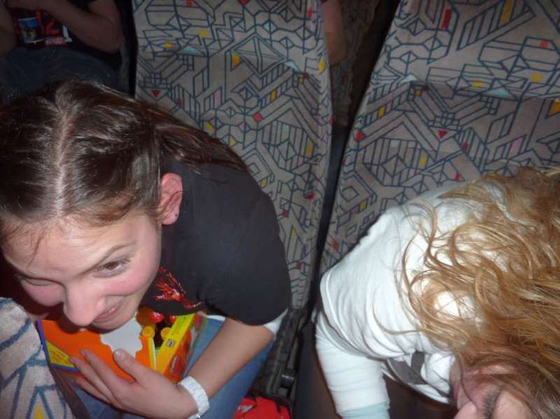 bild066