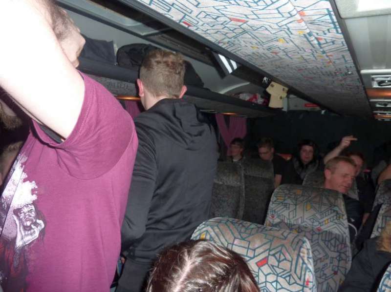 bild068