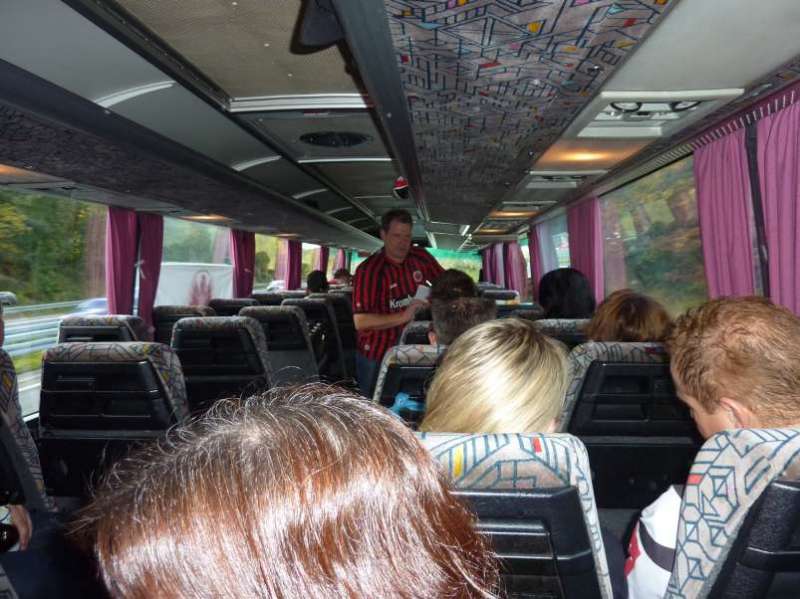 bild001