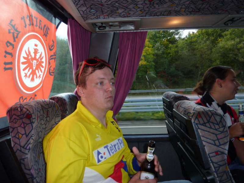 bild002