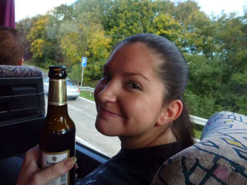 bild004