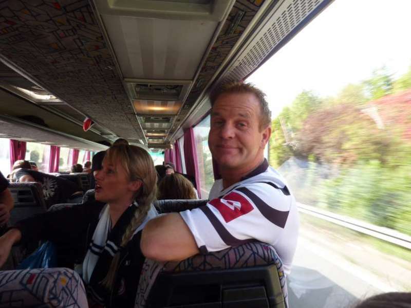 bild011