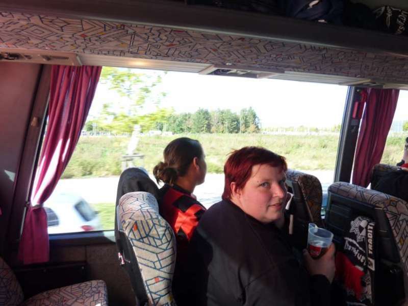 bild014