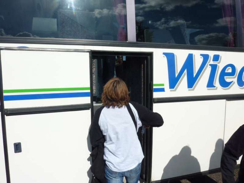 bild021