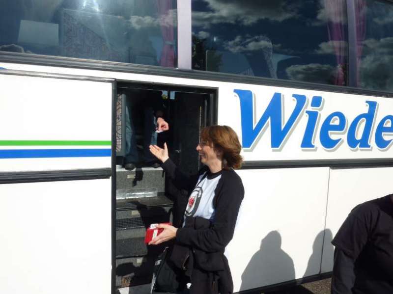 bild022