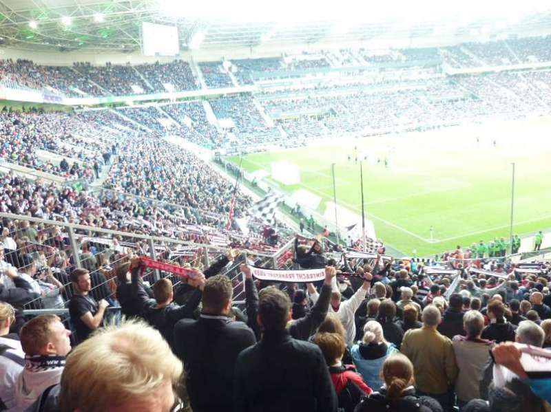 bild031