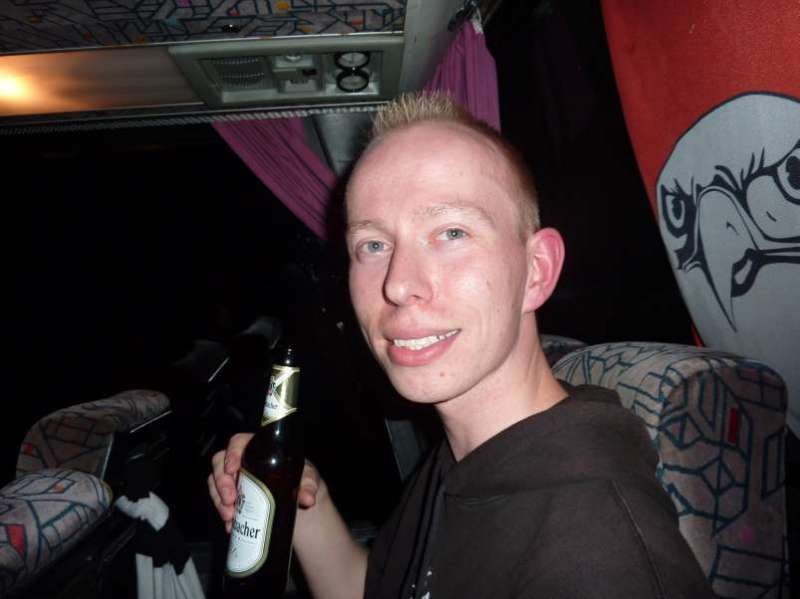 bild037