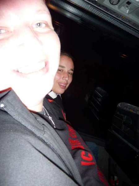 bild039