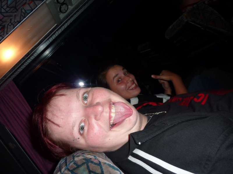 bild040