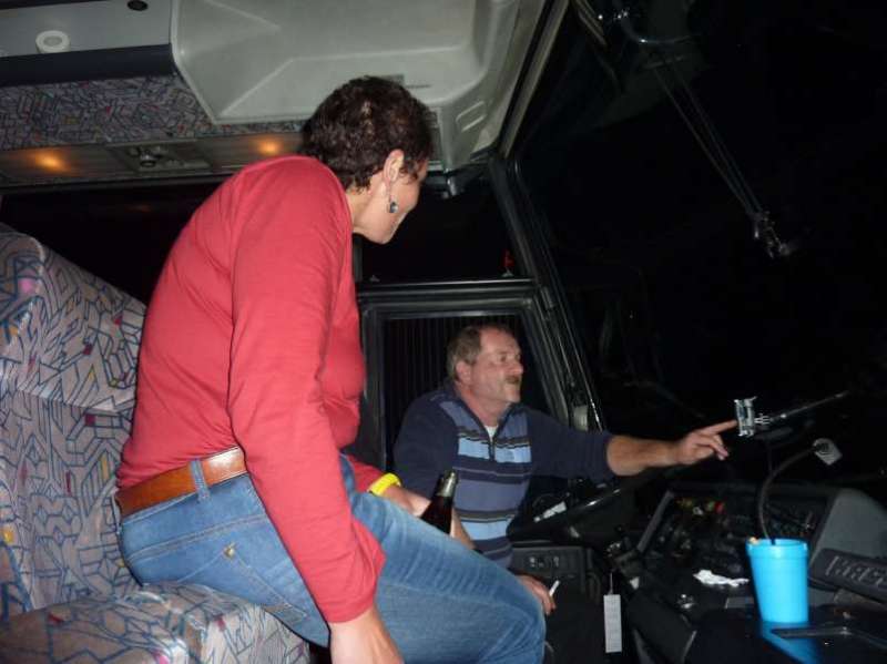 bild043
