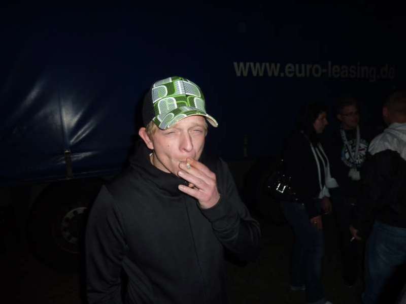 bild045