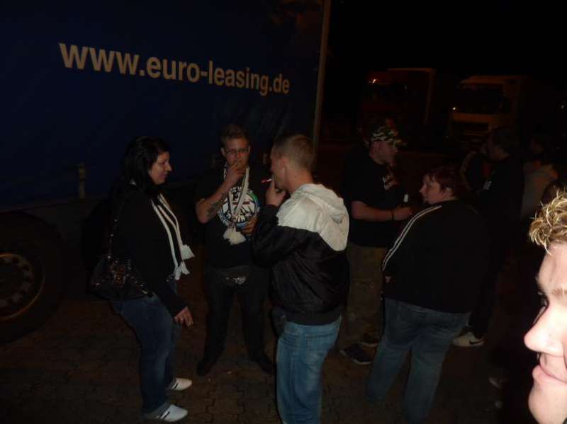 bild046