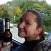 bild004