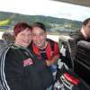 bild006