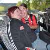 bild007