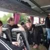 bild008