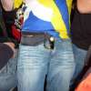 bild009