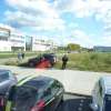 bild013