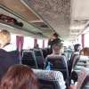 bild015