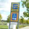 bild016
