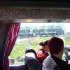 bild019