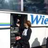bild022