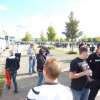 bild023