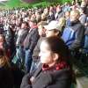 bild032