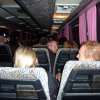 bild036