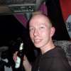 bild037