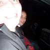bild039