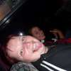 bild040