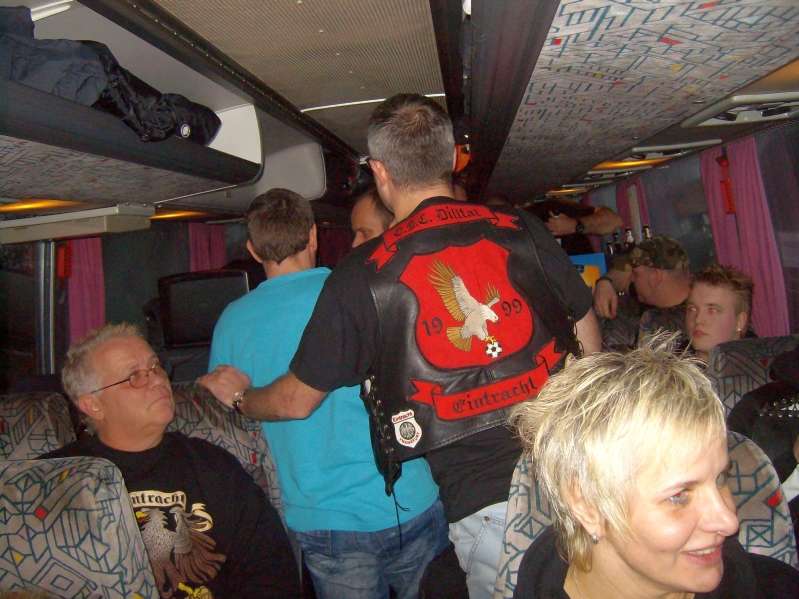 bild004